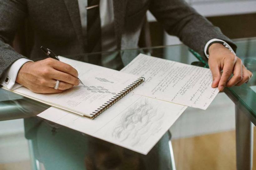 12549002_10156357162545577_3127567748601001860_n