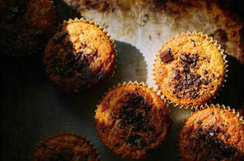 5W7A9148-SM-1080x714